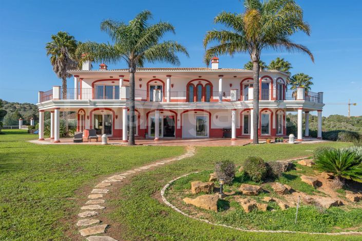 Image No.2-3 Bed House for sale