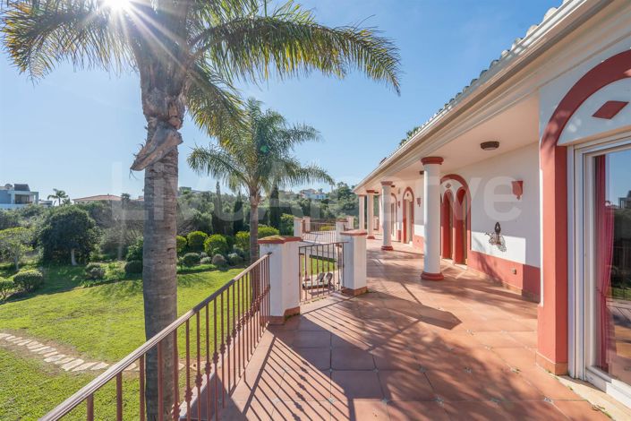 Image No.28-3 Bed House for sale