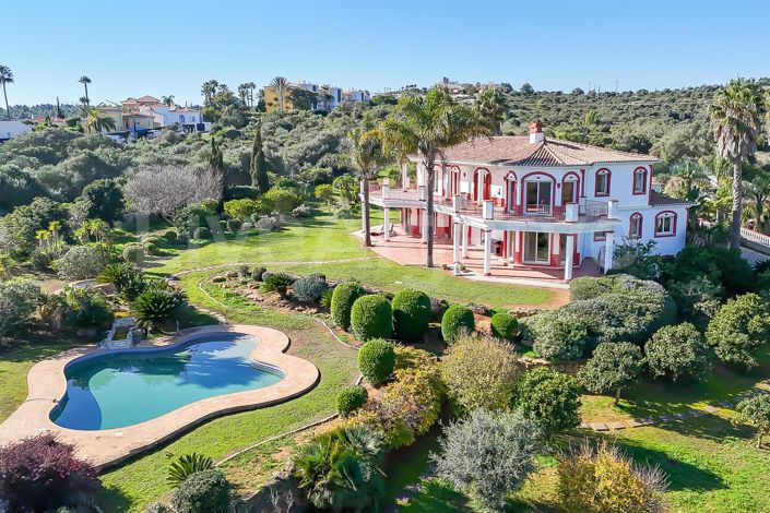 Image No.3-3 Bed House for sale