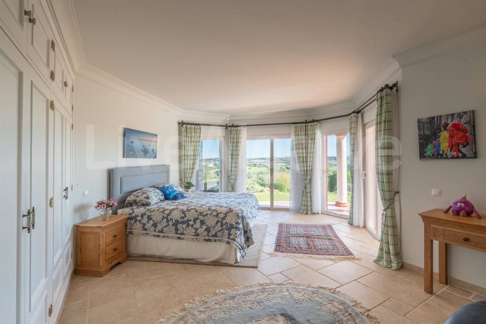 Image No.33-3 Bed House for sale