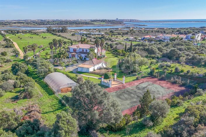 Image No.41-3 Bed House for sale