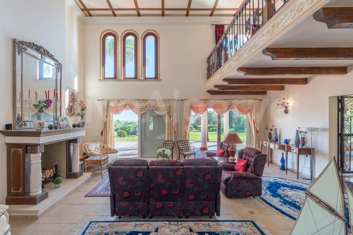 Image No.6-3 Bed House for sale