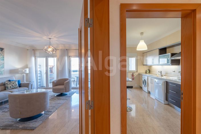 Image No.16-3 Bed Apartment for sale