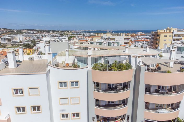 Image No.2-3 Bed Apartment for sale