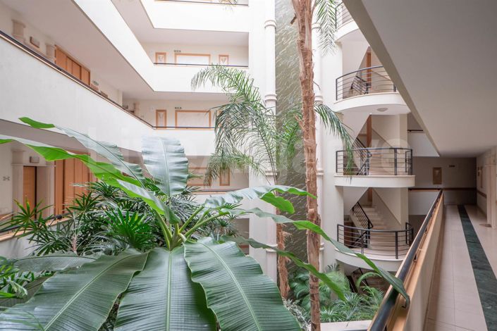 Image No.29-3 Bed Apartment for sale