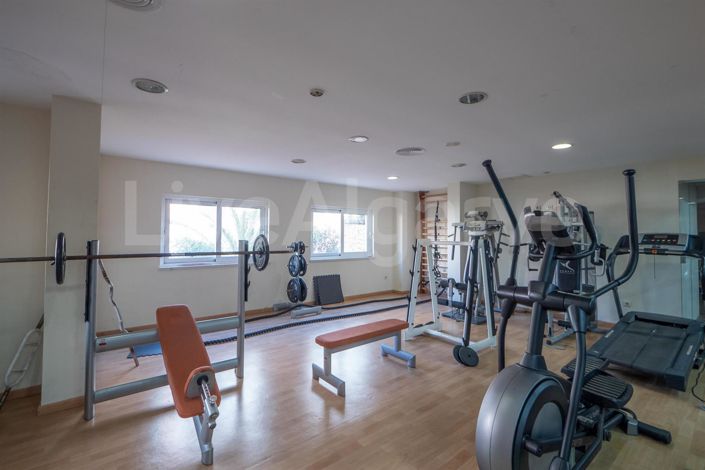 Image No.30-3 Bed Apartment for sale