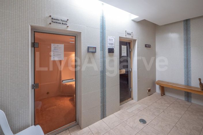 Image No.31-3 Bed Apartment for sale