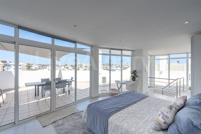 Image No.6-3 Bed Apartment for sale