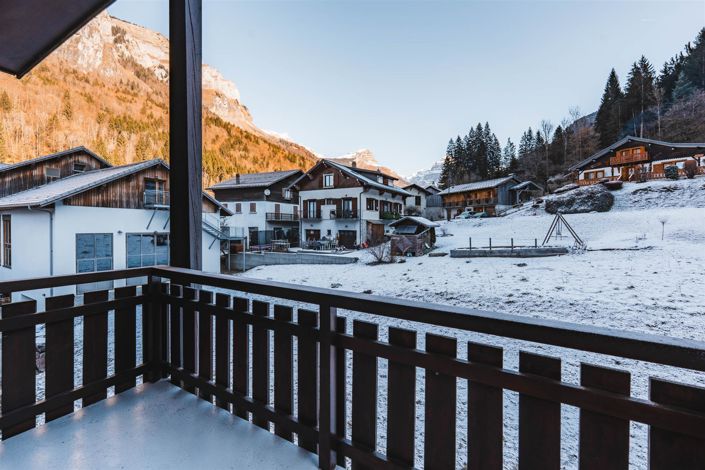 Image No.10-2 Bed Apartment for sale