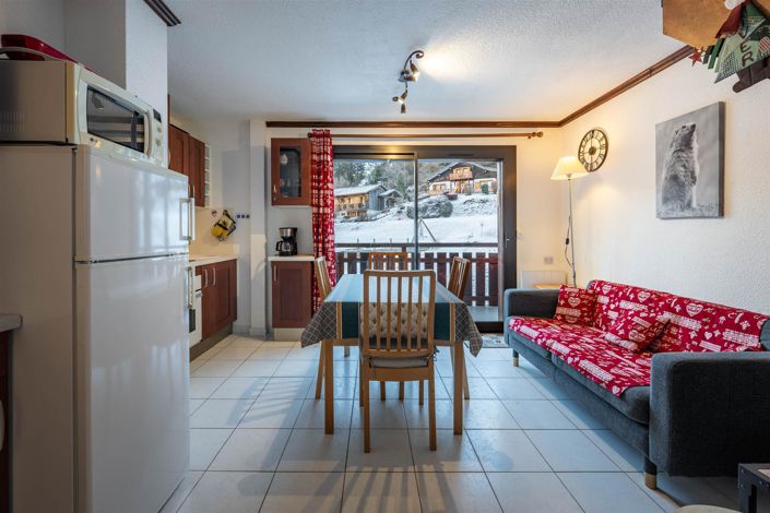 Image No.2-2 Bed Apartment for sale