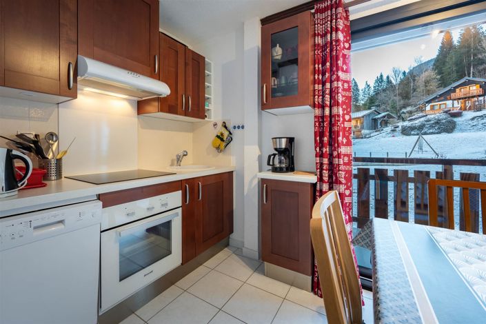 Image No.3-2 Bed Apartment for sale