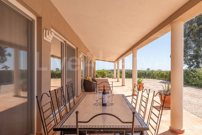 Image No.37-5 Bed House for sale