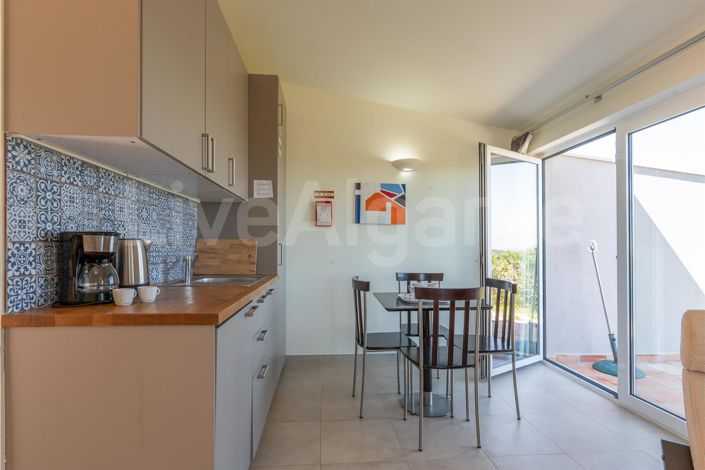 Image No.49-5 Bed House for sale