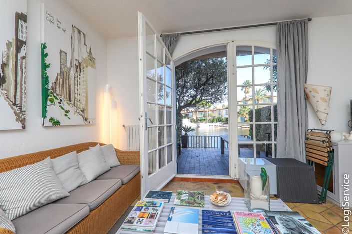 Image No.4-3 Bed House for sale