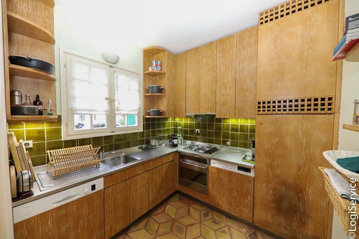 Image No.5-3 Bed House for sale