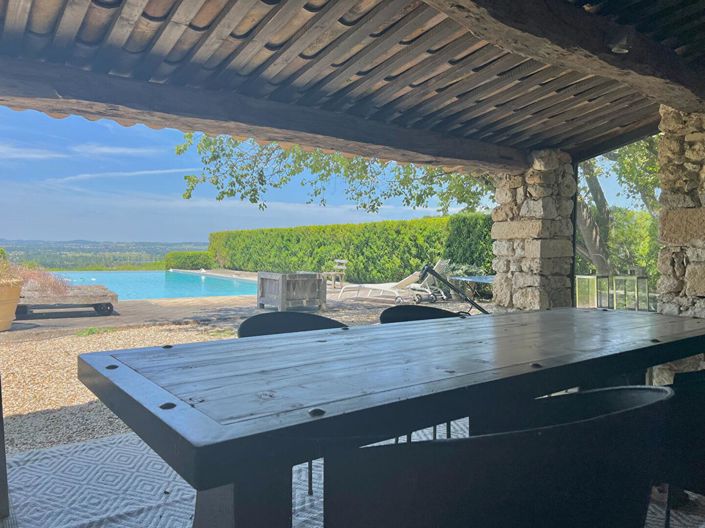 Image No.12-3 Bed House for sale