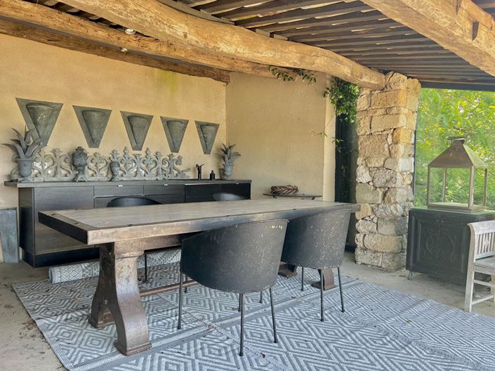 Image No.13-3 Bed House for sale