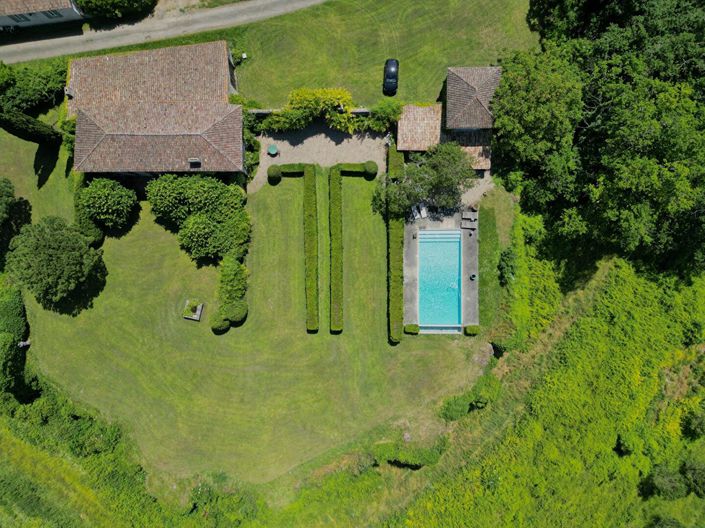 Image No.2-3 Bed House for sale