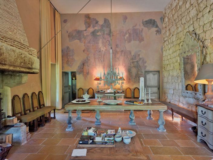 Image No.4-3 Bed House for sale