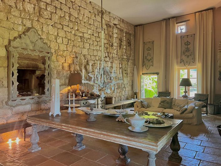 Image No.5-3 Bed House for sale