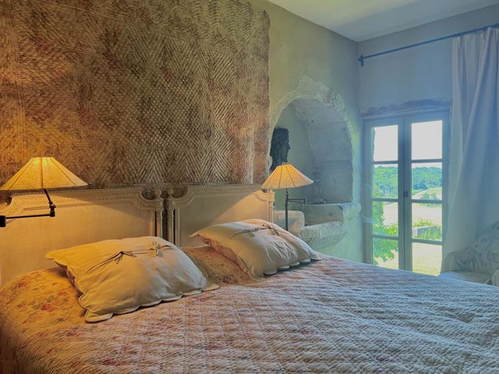 Image No.6-3 Bed House for sale