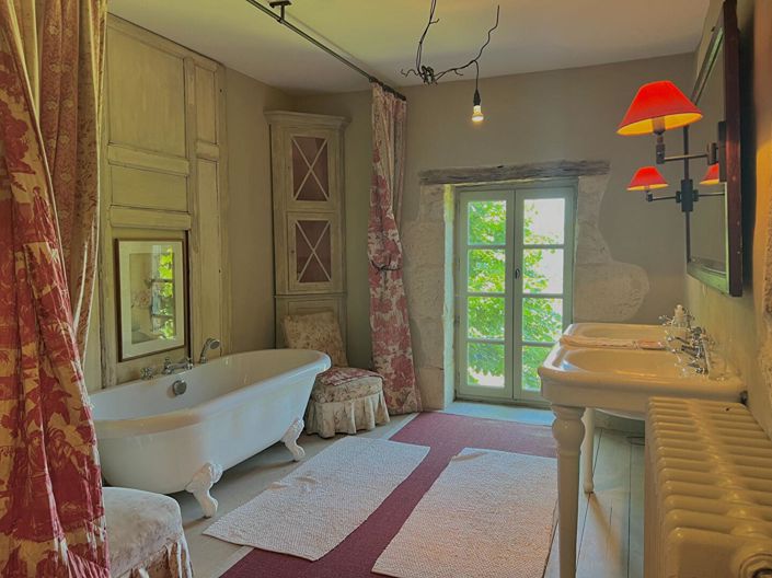 Image No.7-3 Bed House for sale