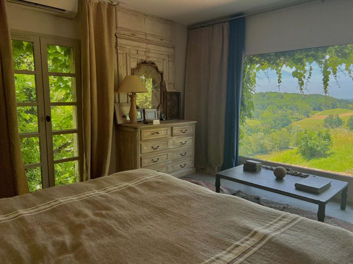 Image No.8-3 Bed House for sale