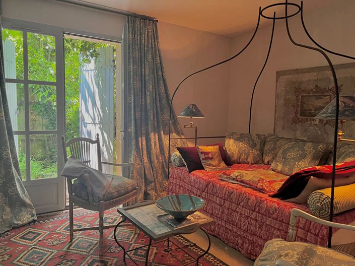 Image No.9-3 Bed House for sale