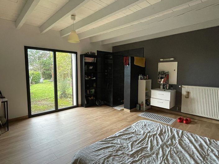 Image No.12-3 Bed House for sale