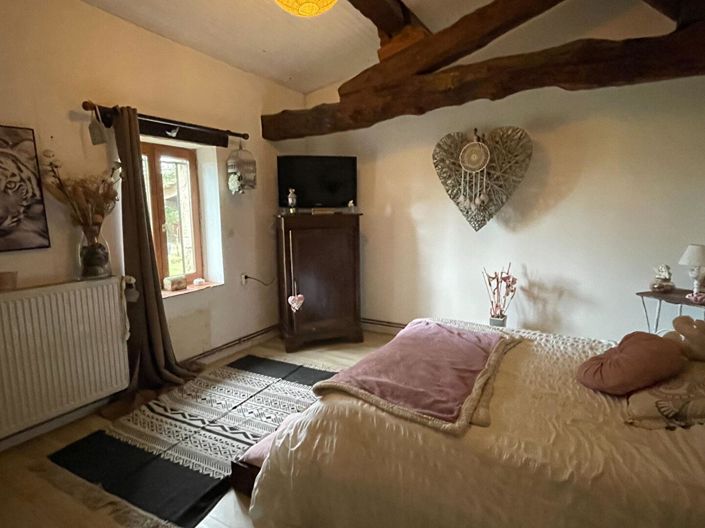 Image No.13-3 Bed House for sale