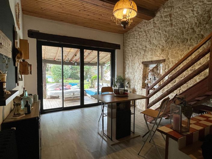 Image No.14-3 Bed House for sale