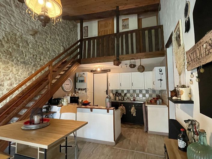 Image No.15-3 Bed House for sale