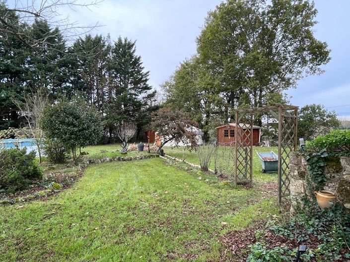 Image No.17-3 Bed House for sale