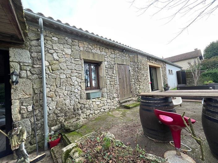 Image No.18-3 Bed House for sale