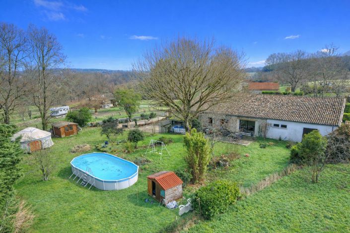 Image No.2-3 Bed House for sale