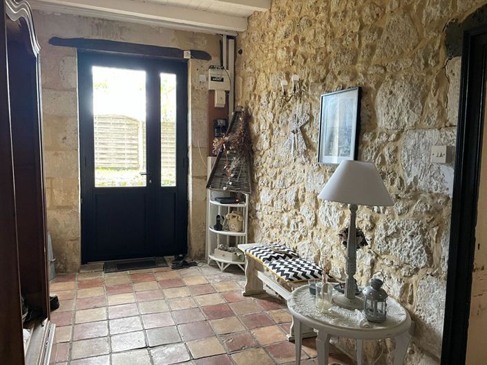 Image No.5-3 Bed House for sale