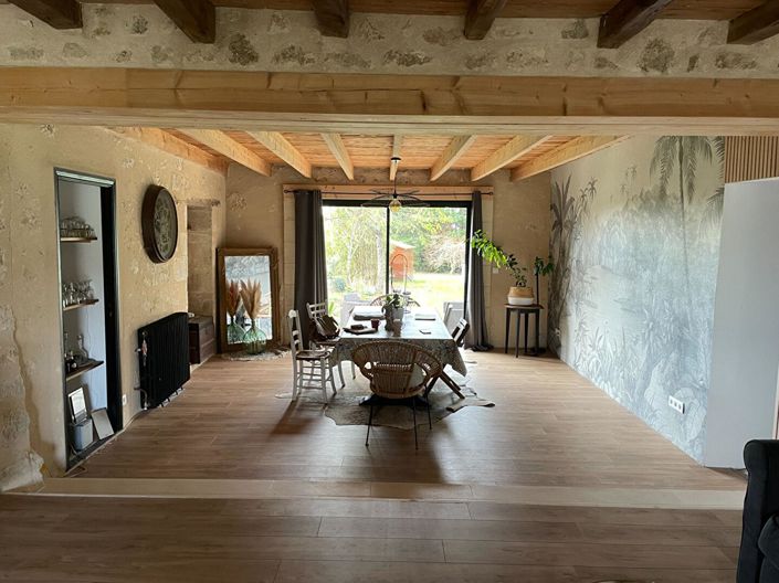 Image No.7-3 Bed House for sale