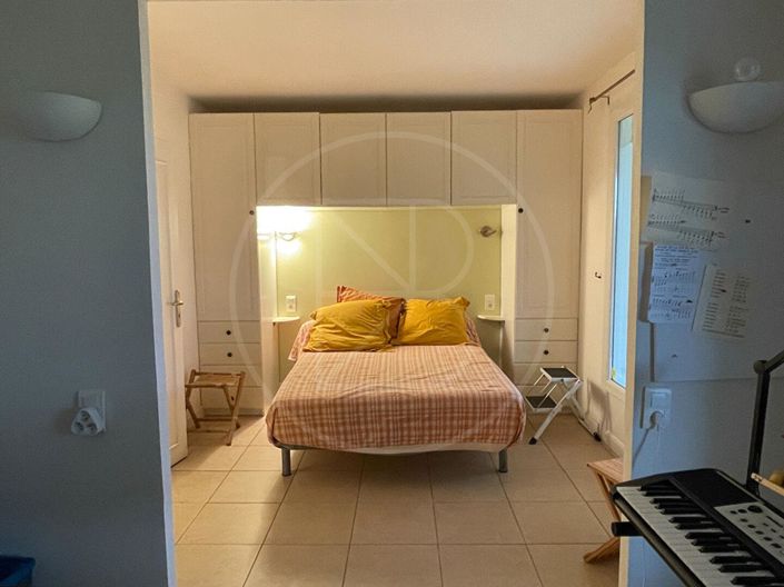 Image No.12-3 Bed House for sale