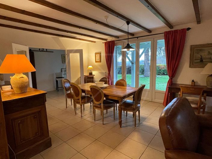 Image No.5-3 Bed House for sale