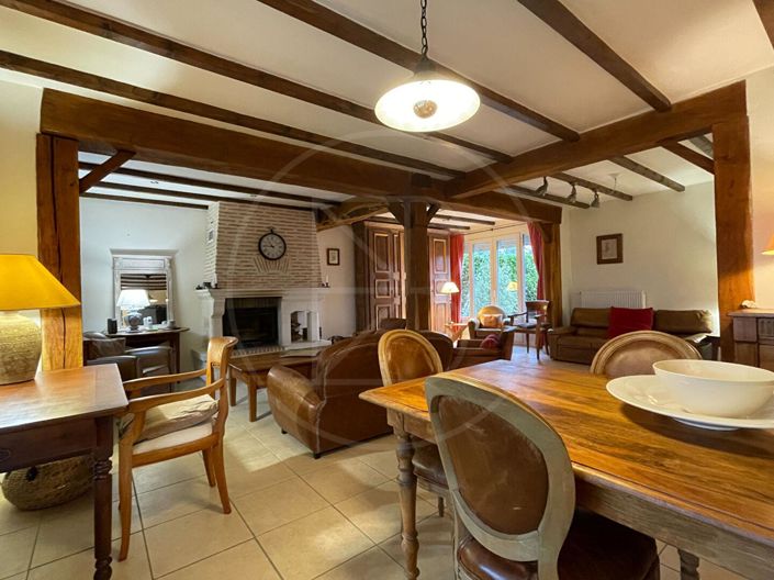 Image No.6-3 Bed House for sale