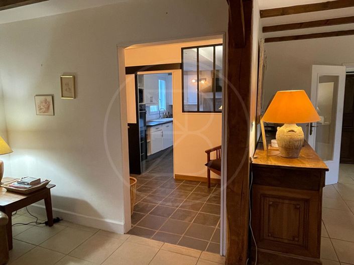 Image No.7-3 Bed House for sale