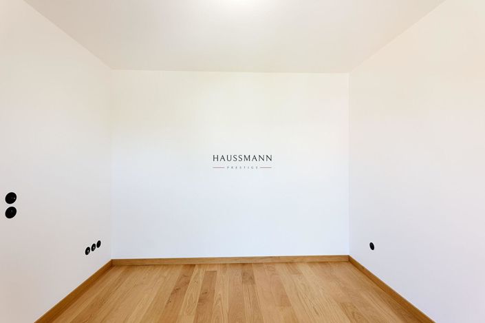 Image No.11-Appartement de 1 chambre à vendre à Paris