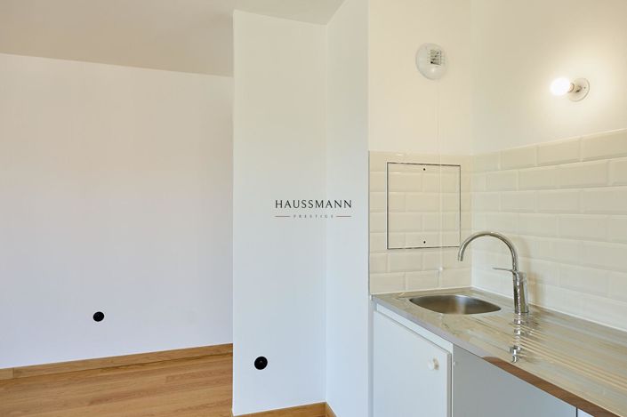 Image No.13-Appartement de 1 chambre à vendre à Paris