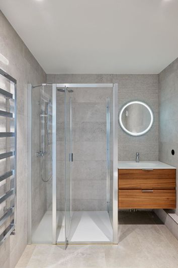 Image No.15-Appartement de 1 chambre à vendre à Paris