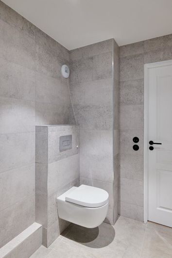 Image No.16-Appartement de 1 chambre à vendre à Paris