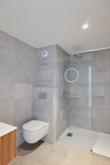 Image No.18-Appartement de 1 chambre à vendre à Paris