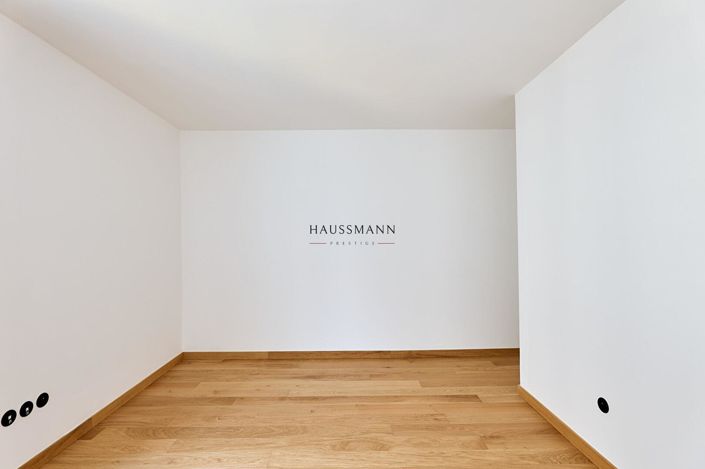 Image No.9-Appartement de 2 chambres à vendre à Paris