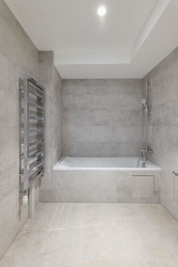 Image No.12-Appartement de 2 chambres à vendre à Paris