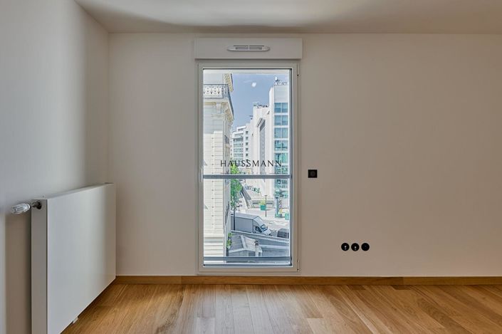 Image No.5-Appartement de 2 chambres à vendre à Paris