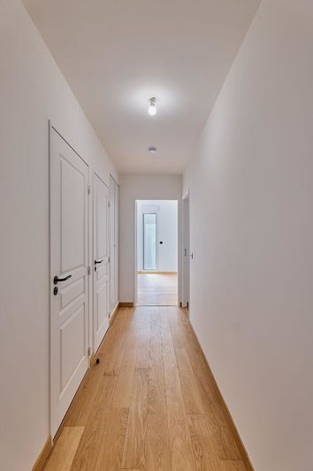 Image No.8-Appartement de 2 chambres à vendre à Paris